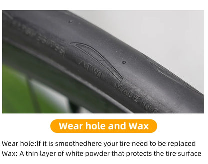 Continental Grand Prix Bicycle Road Tires 700 X 28C/30C Clincher Bike Tyre BlackChili Compound Bike Accessories No Tubeless