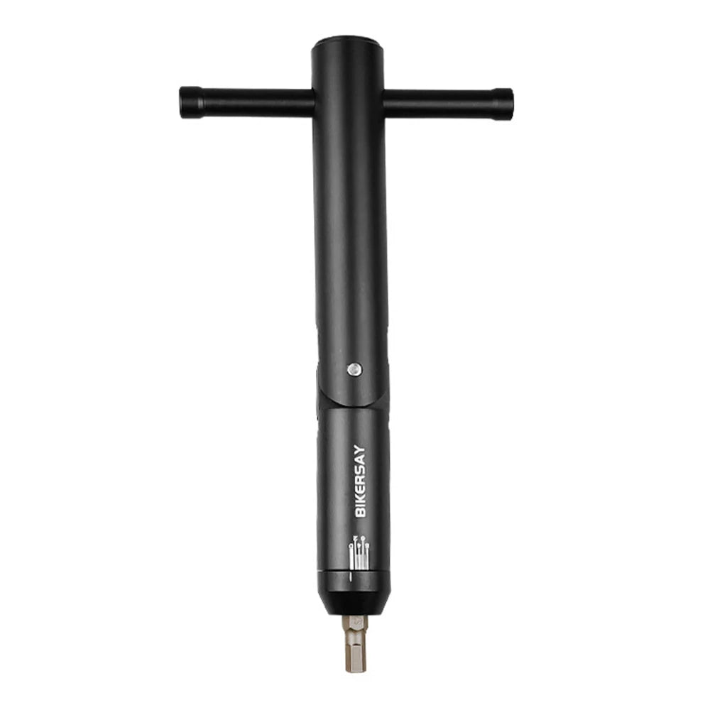 Portable Torque Wrench