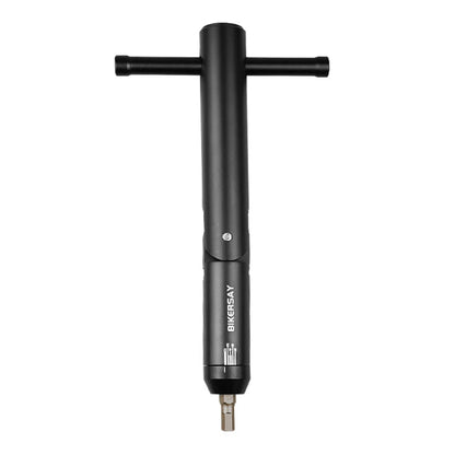Portable Torque Wrench