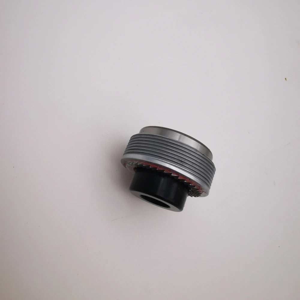 Hub Bearing  Tools For DT SWISS EXP Bearing Removal Installation Tool