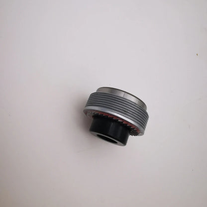 Hub Bearing  Tools For DT SWISS EXP Bearing Removal Installation Tool