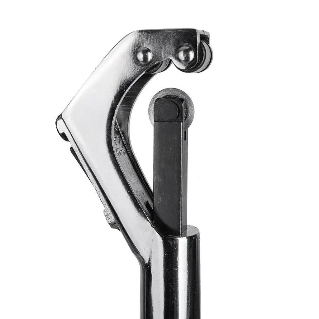MTB Bike Tube Cutter Alloy Steel Cable Fork Cutting Tool for Cycling Tools Kit and Bicycle Repair Support