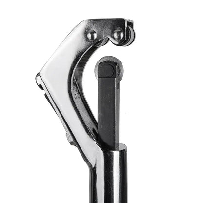 MTB Bike Tube Cutter Alloy Steel Cable Fork Cutting Tool for Cycling Tools Kit and Bicycle Repair Support