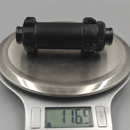Road Gravel Disc Brake Bike Hubs Boost Bicycle Parts 100/110mm 135/142/148mm 6Bolts/Center Lock Ratchet HG XD MS XDR 24h 28h