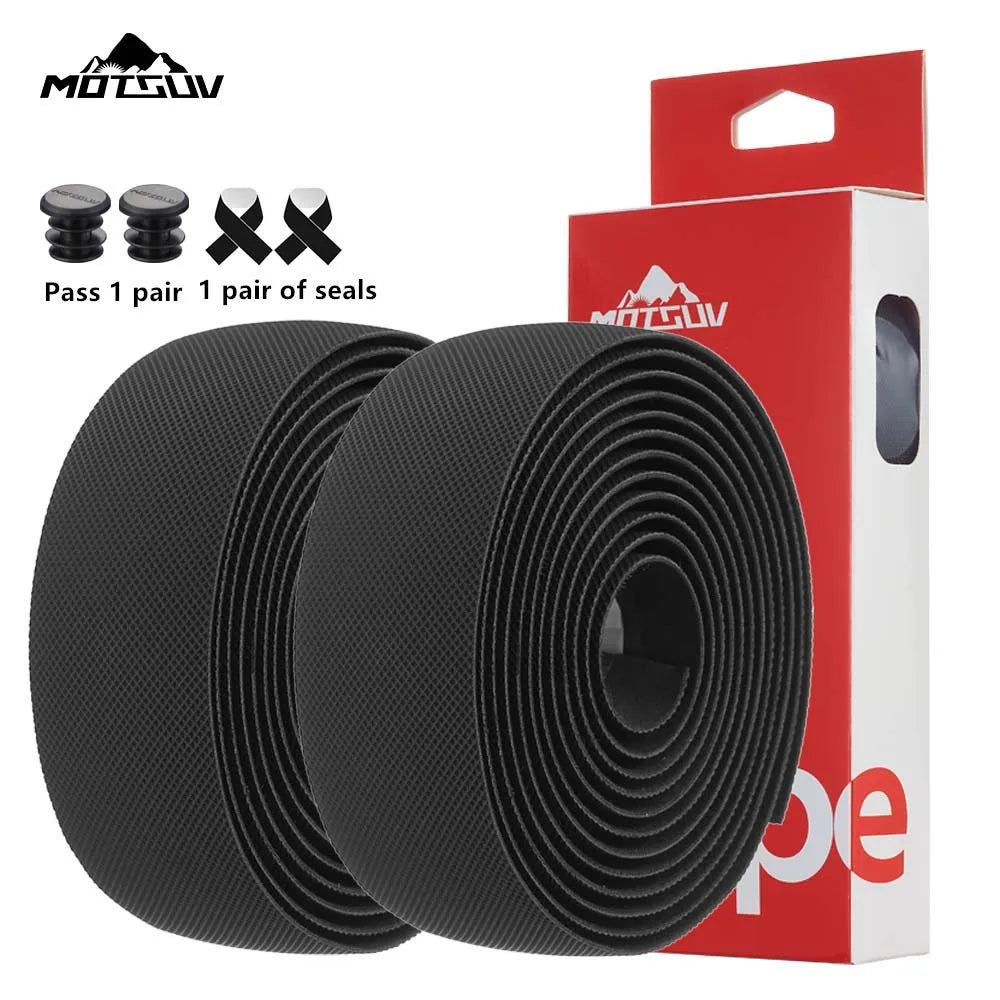 Bicycle Handlebar Tape
