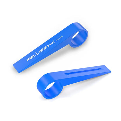 Saddle Position and Height Tools