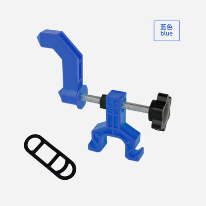 Mini Bicycle Wheel Truing tool