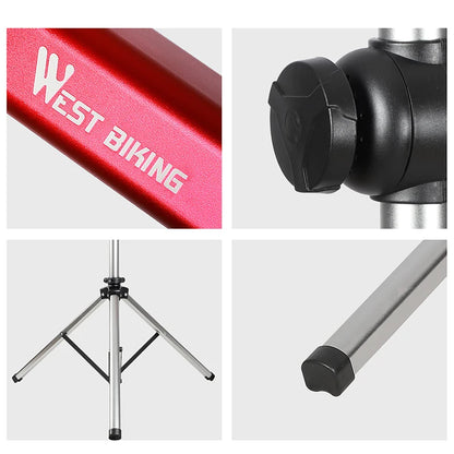 WEST BIKING Bicycle Repair Stand