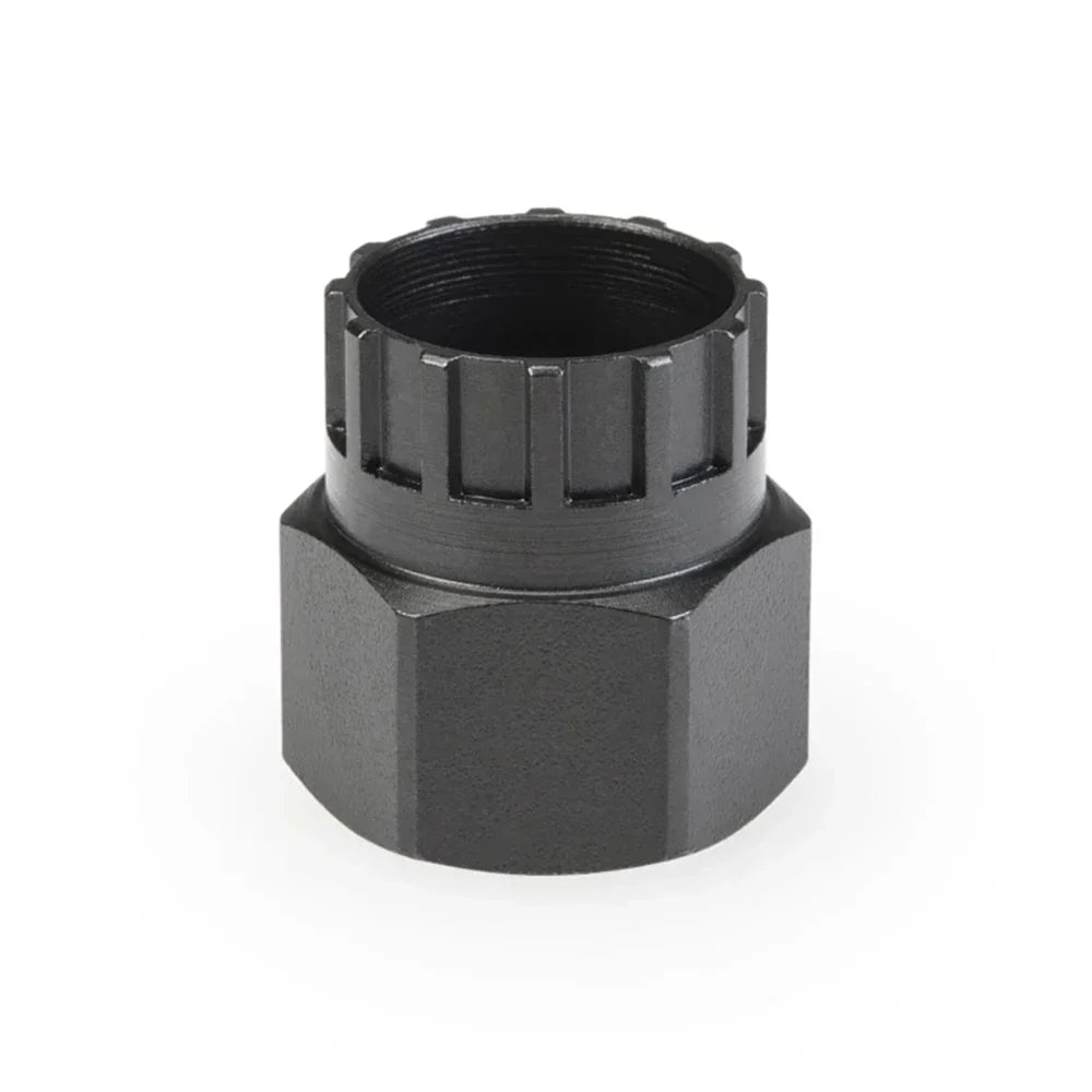 FR-5.2GT/FR-5.2FR-11/FR-4/FR-7/FR-1.3 Cassette Lockring with Tool guide pin