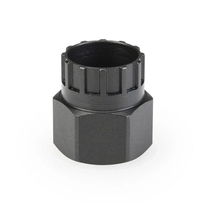 FR-5.2GT/FR-5.2FR-11/FR-4/FR-7/FR-1.3 Cassette Lockring with Tool guide pin