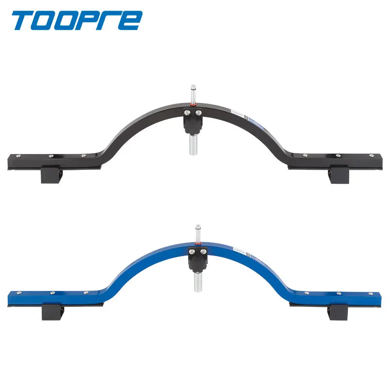 TOOPRE Bicycle Wheel Dishing Tool
