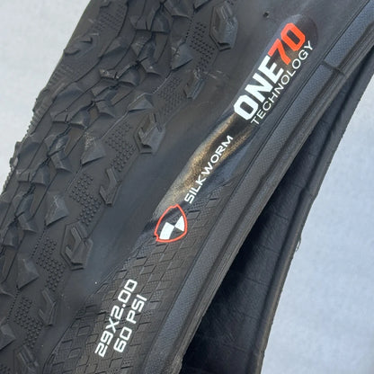 Maxxis Maxxlite lightweight racing 29inch Tire 29x2.0 170tpi Mountain Bicycle Folding Tires blazing fast tread pattern