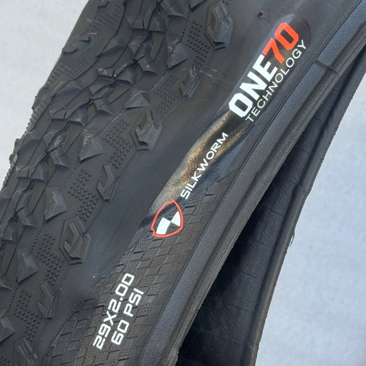 Maxxis Maxxlite lightweight racing 29inch Tire 29x2.0 170tpi Mountain Bicycle Folding Tires blazing fast tread pattern