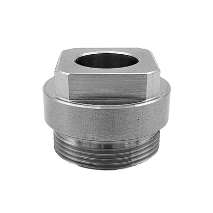 Crank Removal Tool Suitable For CANNONDALE SI KT013 Integrated BB30