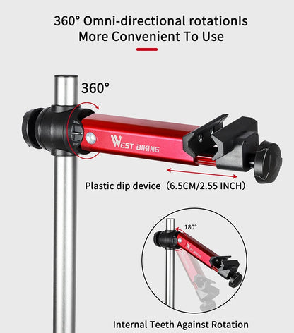 WEST BIKING Bicycle Repair Stand