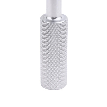 2-14mm Bearing Remover