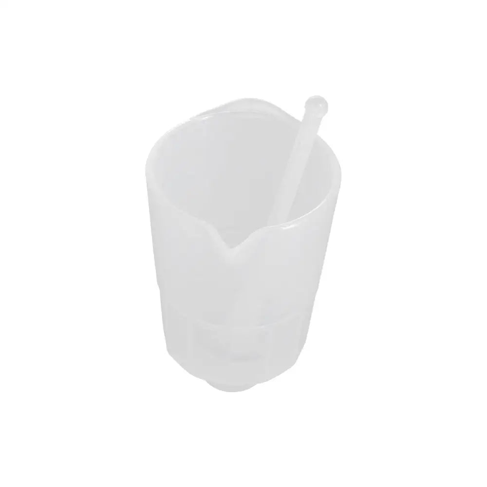Hydraulic Brake Bleed Funnel