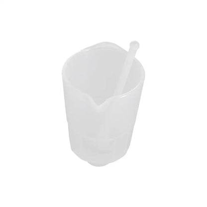Hydraulic Brake Bleed Funnel