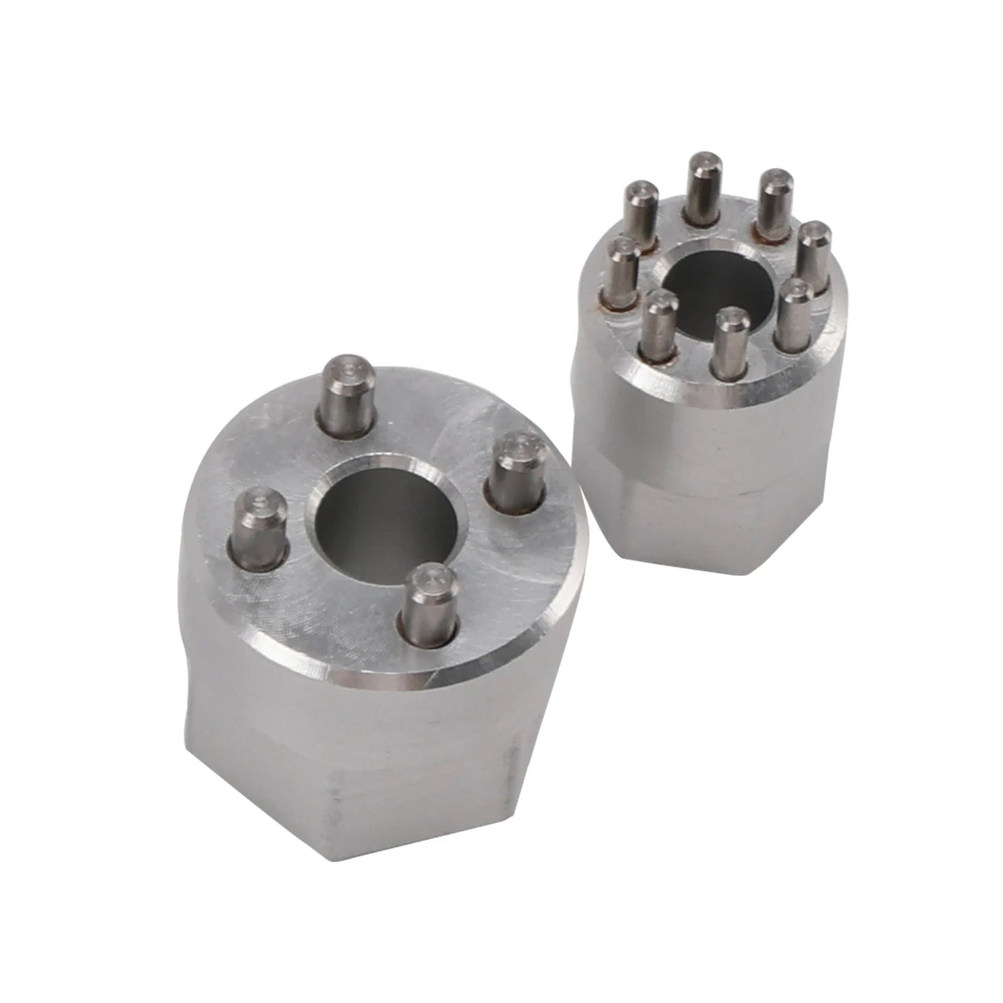 RockShox Brain Inertia Valve Tool 2022-2024 Socket Set for Specialized MINI Shock Bicycle Parts