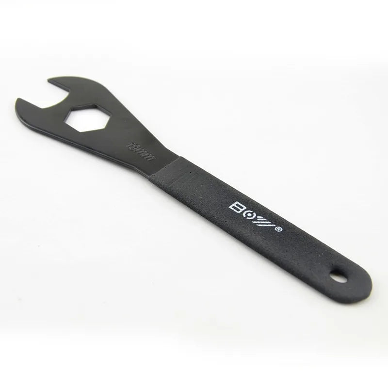 Hub / Cone Wrenches