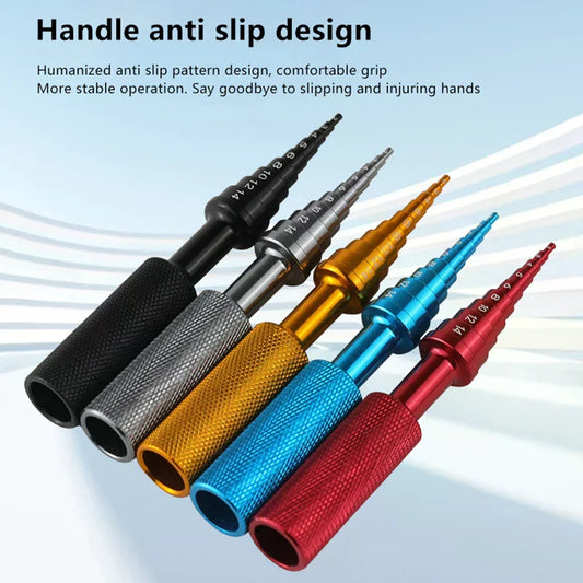 2-14mm Bearing Remover