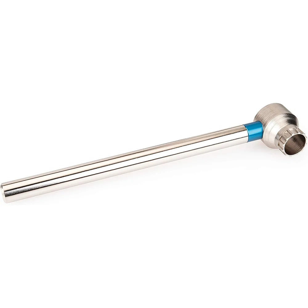Bicycle disc brake pad correction wrench chain tool pedal wrench crank puller