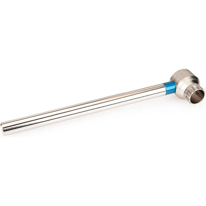 Bicycle disc brake pad correction wrench chain tool pedal wrench crank puller