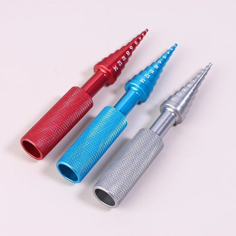 2-14mm Bearing Remover