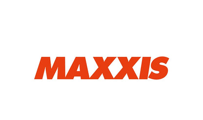 2PCS MAXXIS 29 MTB Bicycle Tire 27.5x2.25 29x2.25 REKON RACE EXO Tires Anti Puncture Tyre MTB Bike Off-road Downhill Tire/Tube