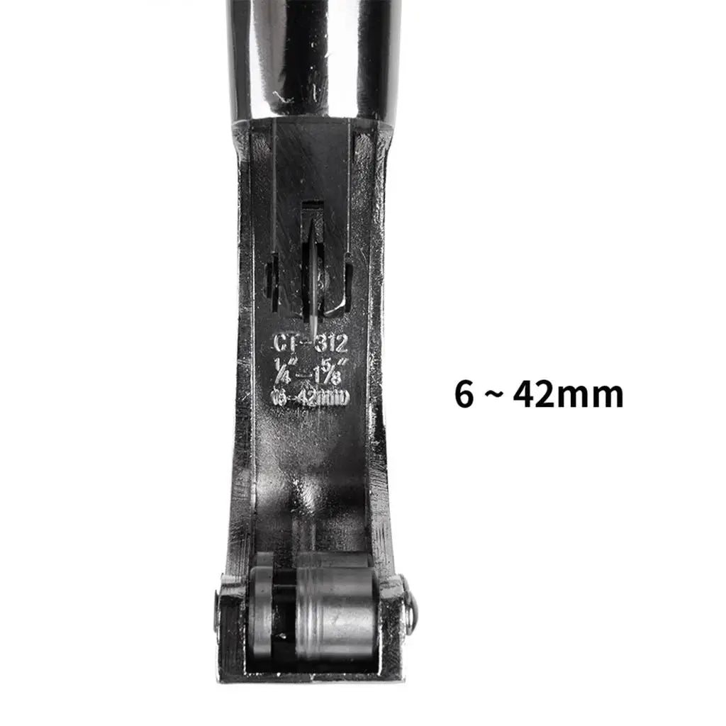 MTB Bike Tube Cutter Alloy Steel Cable Fork Cutting Tool for Cycling Tools Kit and Bicycle Repair Support