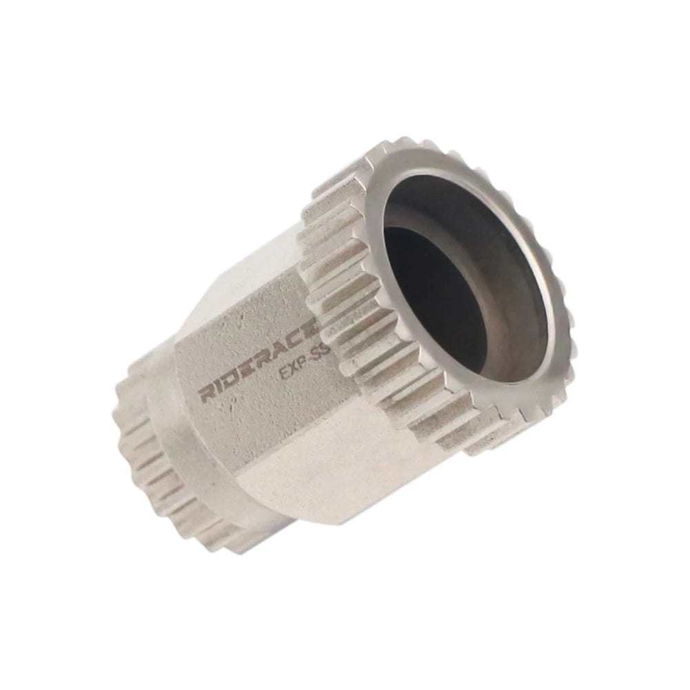 DT Swiss Planetary Ratchet EXP  Ratchet Remover  Tool