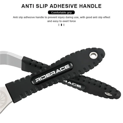 Disc Brake Rotor Truing Tool