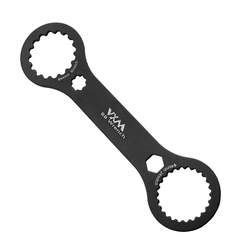 BB44‑46BB Bottom Bracket Wrench,