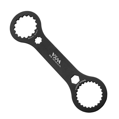 BB44‑46BB Bottom Bracket Wrench,