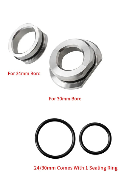 Bottom Bracket Removal Tool Bearing Removal For 24mm 30mm BB86 BB30 BB92 PF30