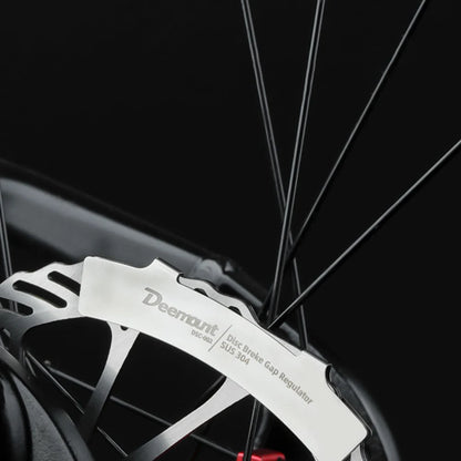 Disc Brake Pad  Alignment Tool