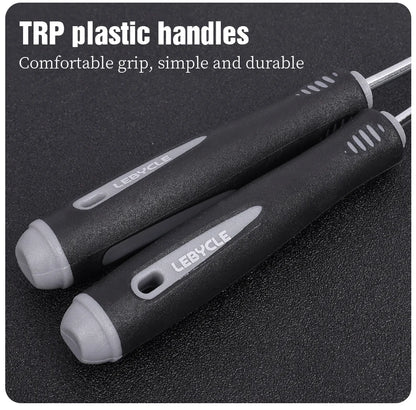 LEBYCLE Pick Hook Set O Ring Seal Gasket Puller Remover Tools For Car Auto Oil Bike Seal Removal Bicycle Maintenance Hand Tool