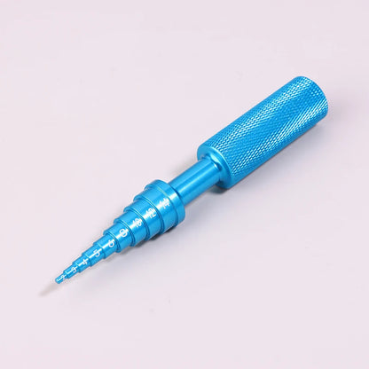 2-14mm Bearing Remover