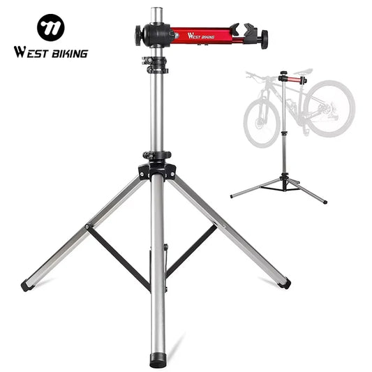 WEST BIKING Bicycle Repair Stand