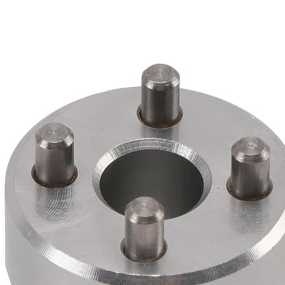 RockShox Brain Inertia Valve Tool 2022-2024 – Socket Set for Specialized MINI Shock