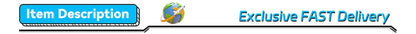 ZTTO Bicycle Tubeless Rim Tape Wear-Resistant Bicycle Rim Strip Tapes 10m Tubeless Tires Inner Tapes for MTB Road Bike Wheel