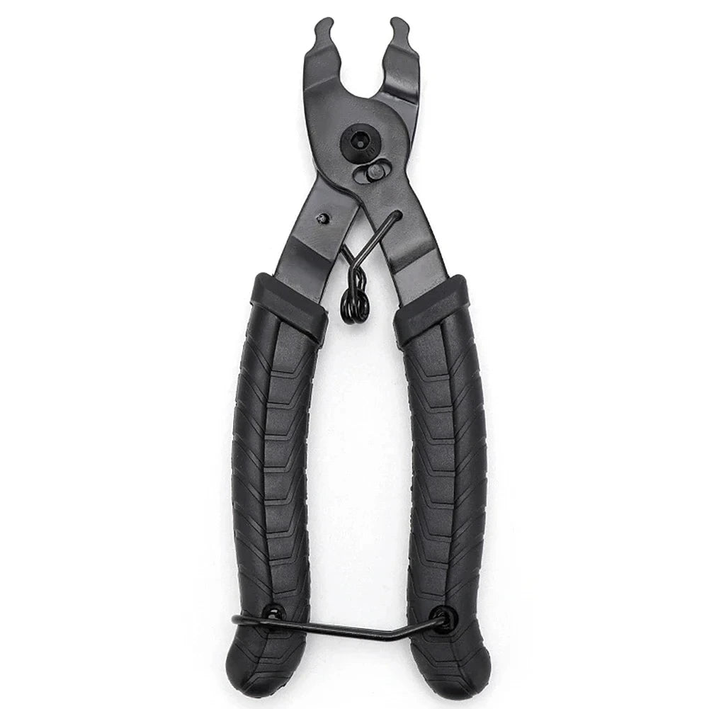 Chain Link Splitter Pliers