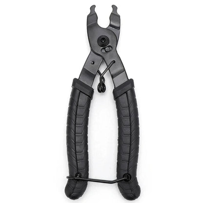 Chain Link Splitter Pliers