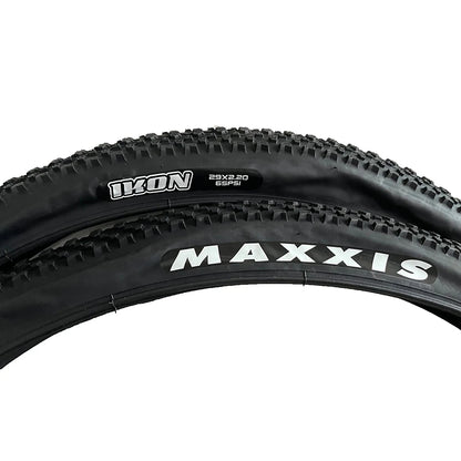 2PCS MAXXIS 29 MTB Bicycle Tire 27.5x2.25 29x2.25 REKON RACE EXO Tires Anti Puncture Tyre MTB Bike Off-road Downhill Tire/Tube