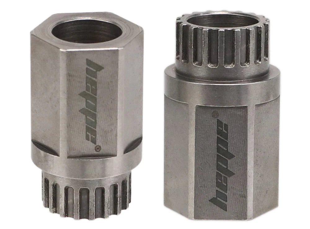 Removal and Installation Tool for EXP DT240/180 Hub Bike Repair Tool