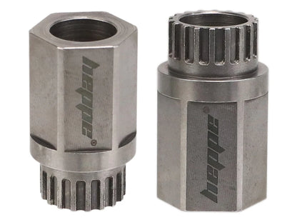 Removal and Installation Tool for EXP DT240/180 Hub Bike Repair Tool