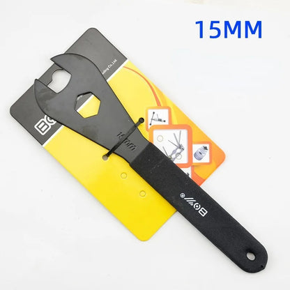 Hub / Cone Wrenches