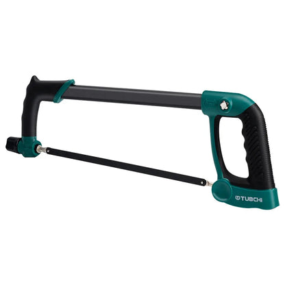 Hacksaw Home Mini Hand Saw, Bow Multipurpose Iron Saw, Rack Woodworking Tools Metal Cutting Small Data
