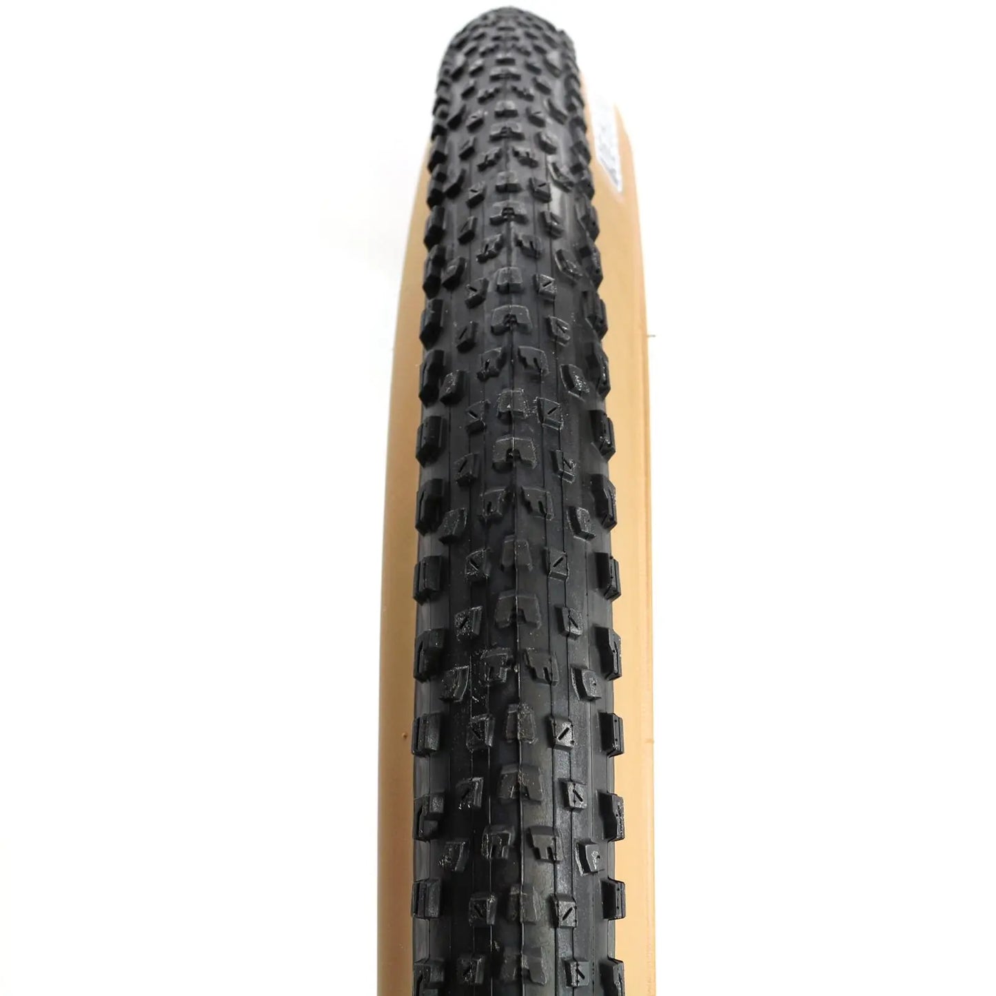 2PCS MAXXIS 29 MTB Bicycle Tire 27.5x2.25 29x2.25 REKON RACE EXO Tires Anti Puncture Tyre MTB Bike Off-road Downhill Tire/Tube