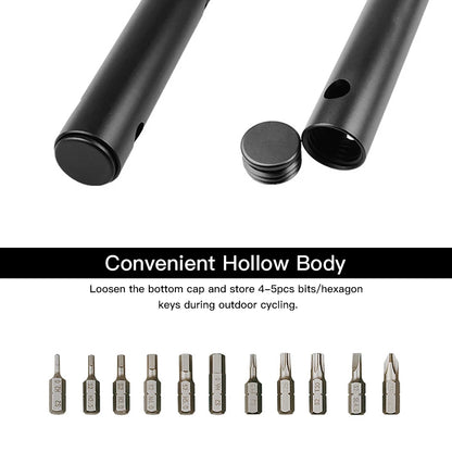 Portable Torque Wrench